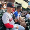 bart's profile picture