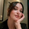 Kacey Musgraves's profile picture