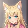 Фото профиля Fruitcakes3317 🦊🍰 Vtuber