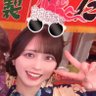 あきこ≒はりー's profile picture