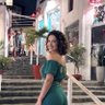 Pamelaaah's profile picture