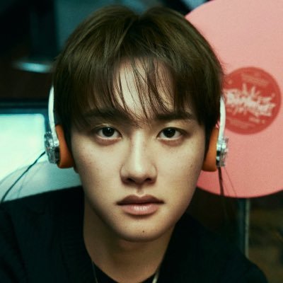 112sweettime's profile picture