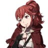 goated shining bow techniques's profile picture