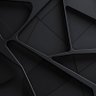 worldNflux's profile picture