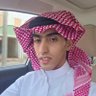 ABDULRAZAQ 的头像