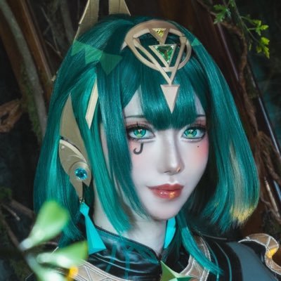 蒼井 みやこ 9/5アコマル 9/6CDEFステージ's profile picture