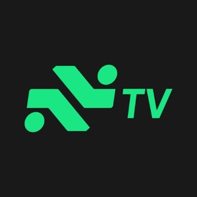 Roxom TV's profile picture