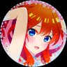 🌸⛩️🇯🇵🌸五月_達也_五等分の花嫁∽🏖💖🍒🌸 的头像