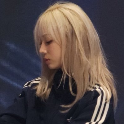 gttsan's profile picture