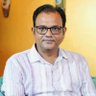 Profilbild von Awanish P.N. Sharma