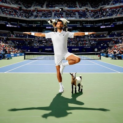 𝚗𝚒𝚌𝚔. A͟O͟¹⁰'s profile picture