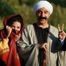 🇪🇬Mohamed Elansary profil fotoğrafı