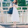 大貴 profil fotoğrafı