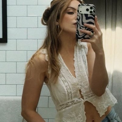 m4leducata's profile picture