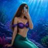 Cami🧜🏻‍♀️'s profile picture
