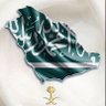 Profilbild von ابو زياد الرشيد