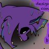 CATHIEW GRAMBELL 🌜(IM BACK!!!) profil fotoğrafı