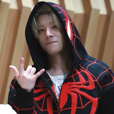 spideykeuddi_'s profile picture