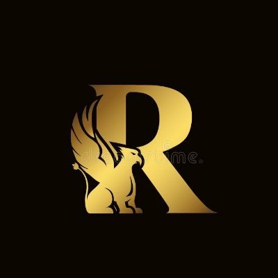 ManoDen79506's profile picture