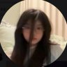 치치 profil fotoğrafı