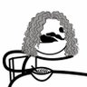 INÉS PERADO's profile picture