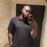 Edw.'s profile picture