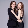 Namneungnoey 🐇🫶's profile picture