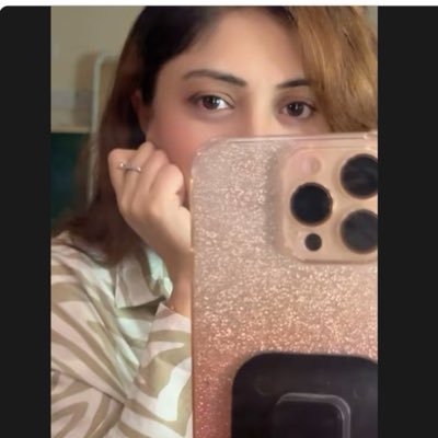 asmashah78601's profile picture
