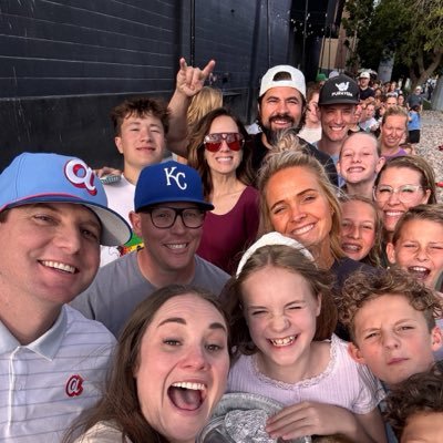 RyBen3's profile picture