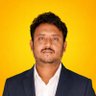 Santhosh Kumar.C profil fotoğrafı