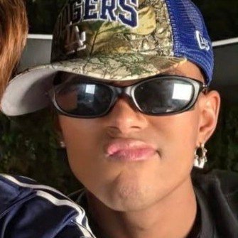 insaell's profile picture