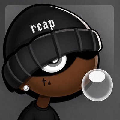 reap's profile picture