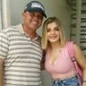 aalleex profil fotoğrafı