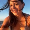Фото профиля alana27 🏁🇧🇷⭐️