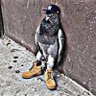 agartha_diamondz profil fotoğrafı