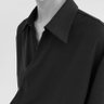 青枫's profile picture