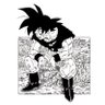 Kebin Cooper's profile picture