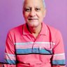 Profilbild von Ravi Mishra