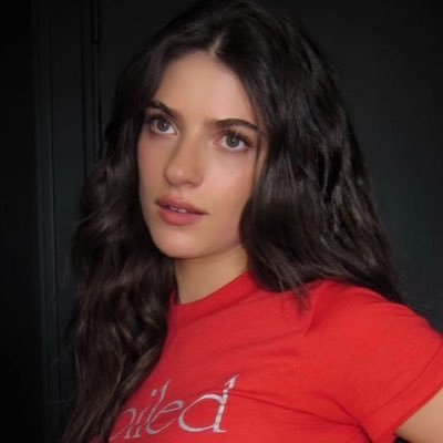bebeinsacrifice's profile picture