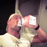 Leonfristi's profile picture