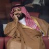 Фото профиля إبراهيم الشيخىMBS💚🤍