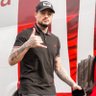 Soldado de JeanF🧤's profile picture