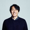 Bryan Kim 的头像