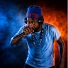 tallup boss profil fotoğrafı