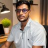 Milon Rana profil fotoğrafı