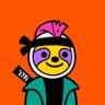 Profilbild von Unfungible 🧡 $DOG