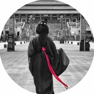 NanaAkame's profile picture