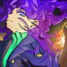 Фото профиля TripPy