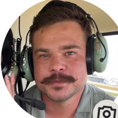 MrHateRM's profile picture