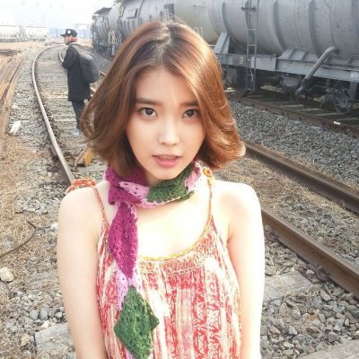 lilac_tinted's profile picture